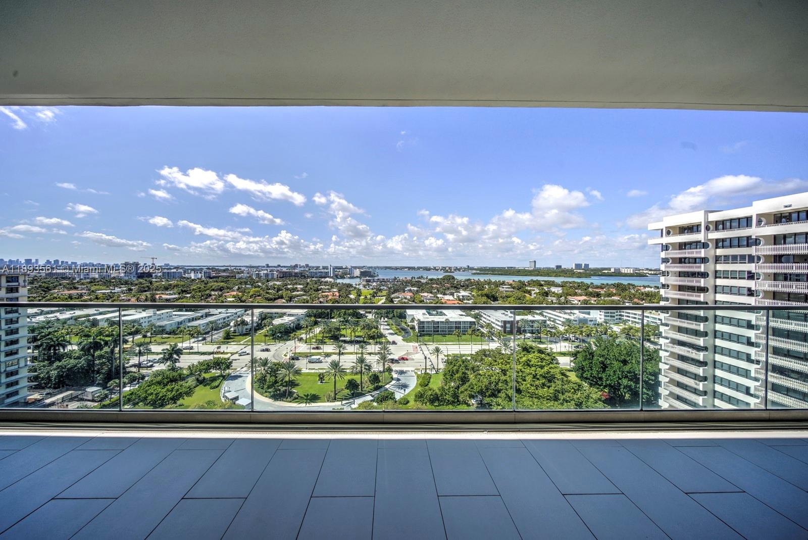 10203 Collins Ave #1502 Bal Harbour, FL 33154