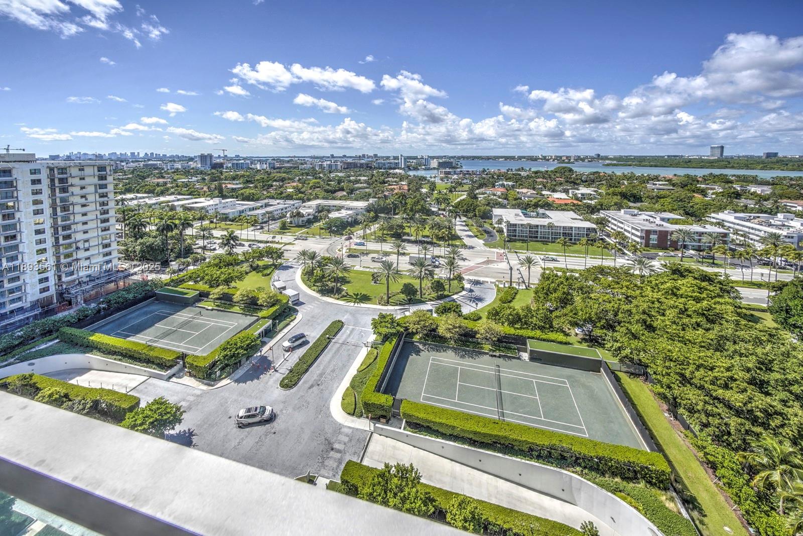 10203 Collins Ave #1502 Bal Harbour, FL 33154