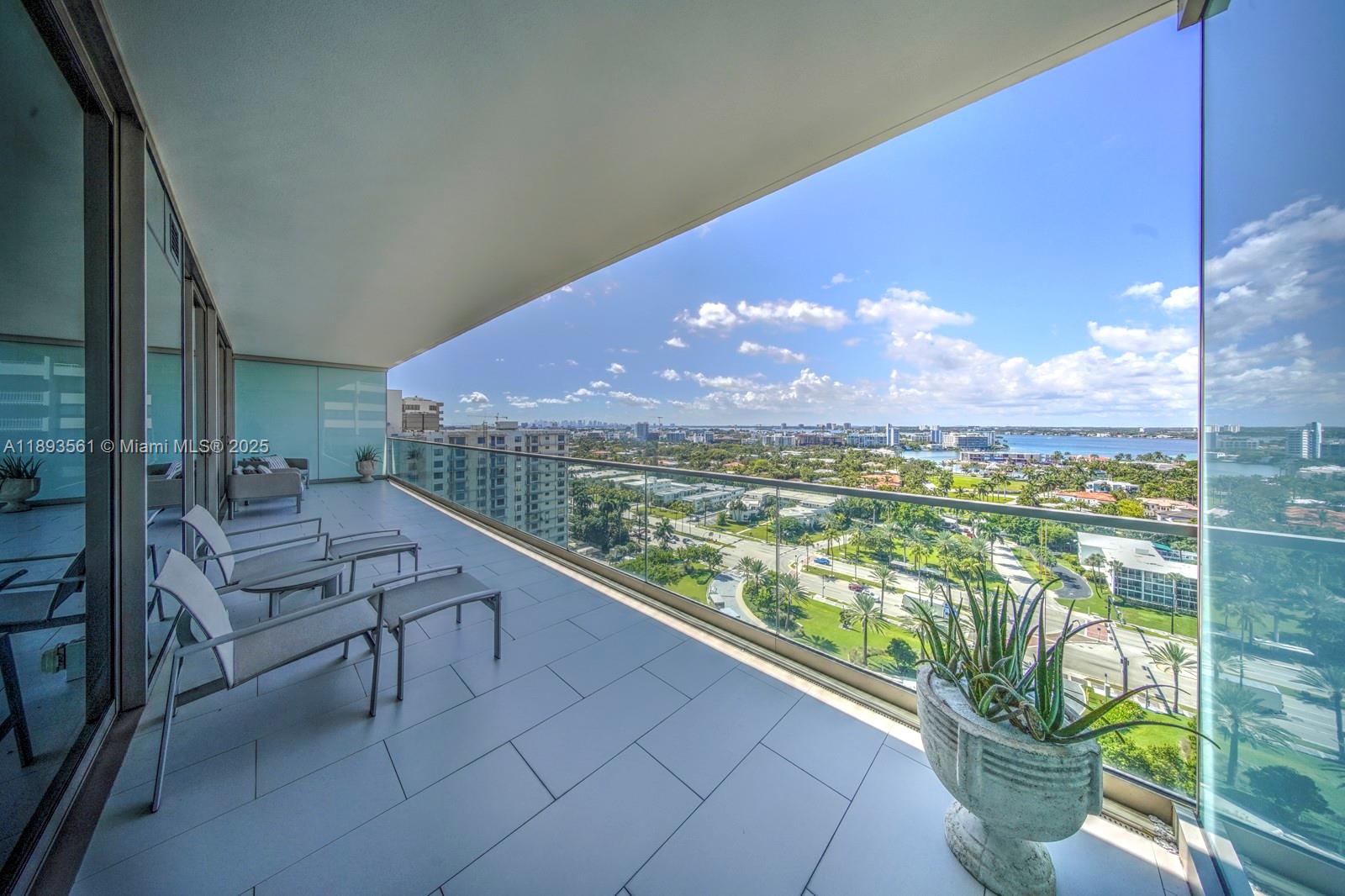 10203 Collins Ave #1502 Bal Harbour, FL 33154