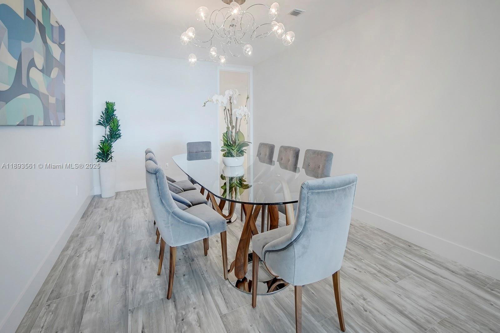 10203 Collins Ave #1502 Bal Harbour, FL 33154