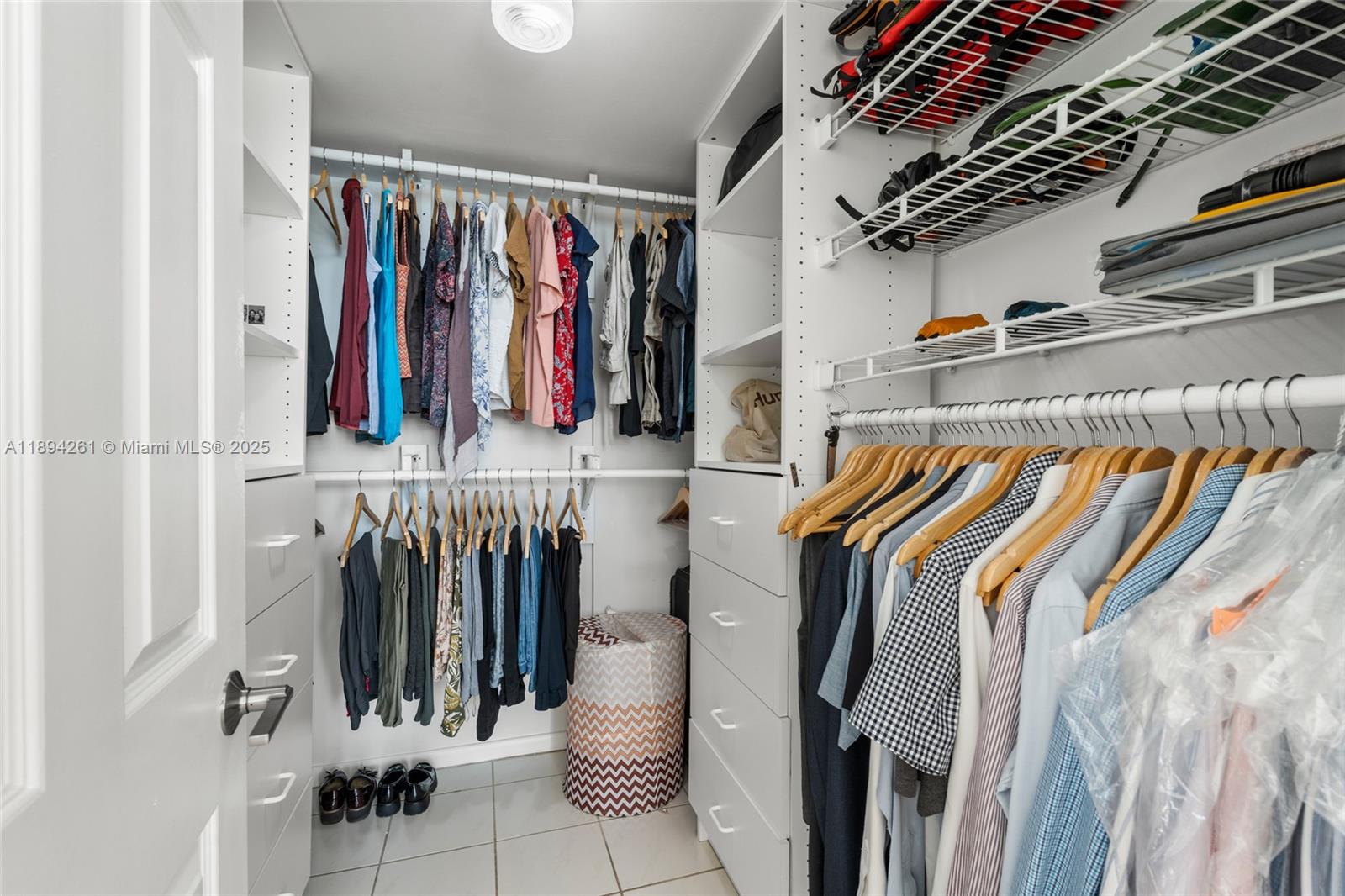 800 Claughton Is Dr #2203 Miami, FL 33131