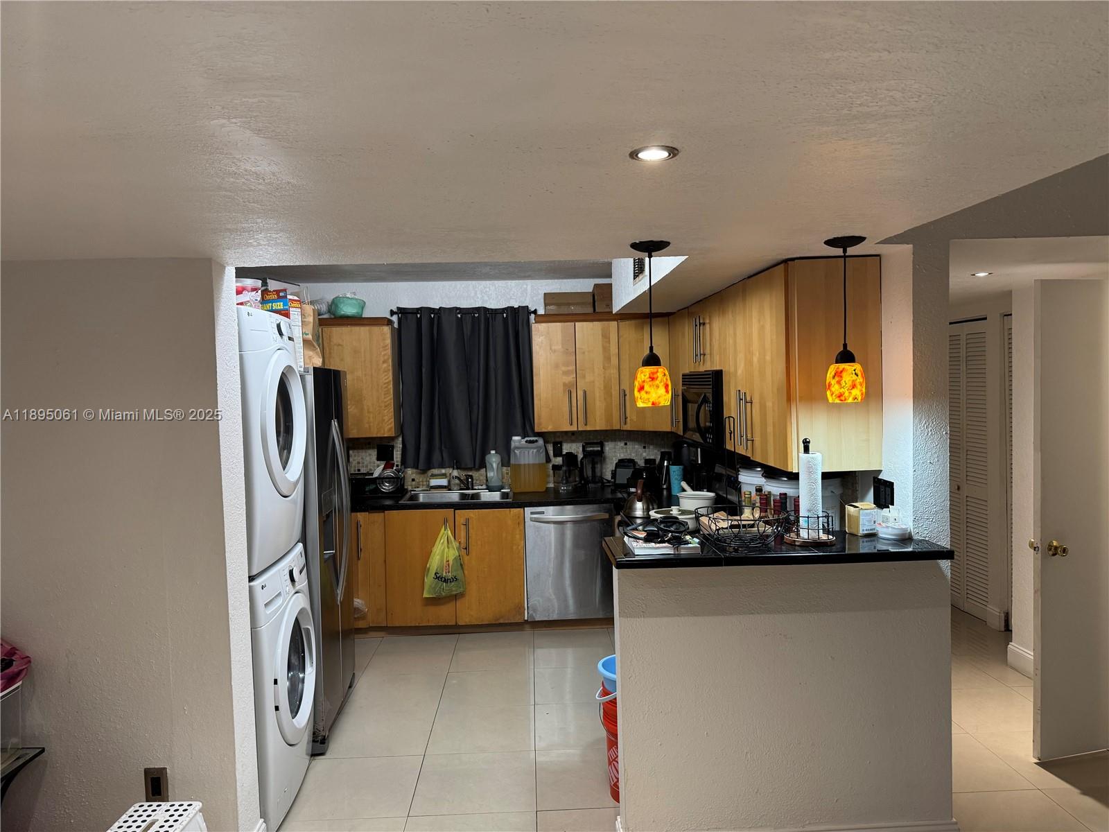 20509 NW 15th Ave #5-2