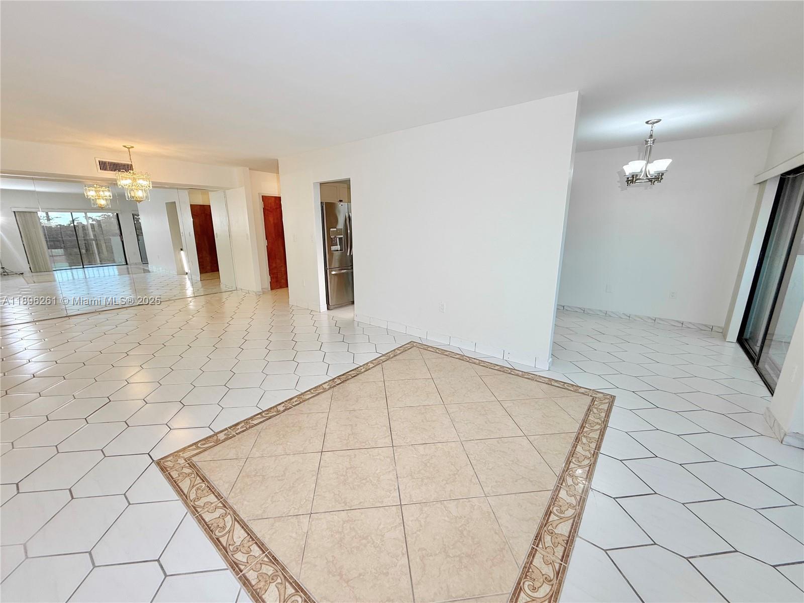 5900 SW 127th Ave #3406
