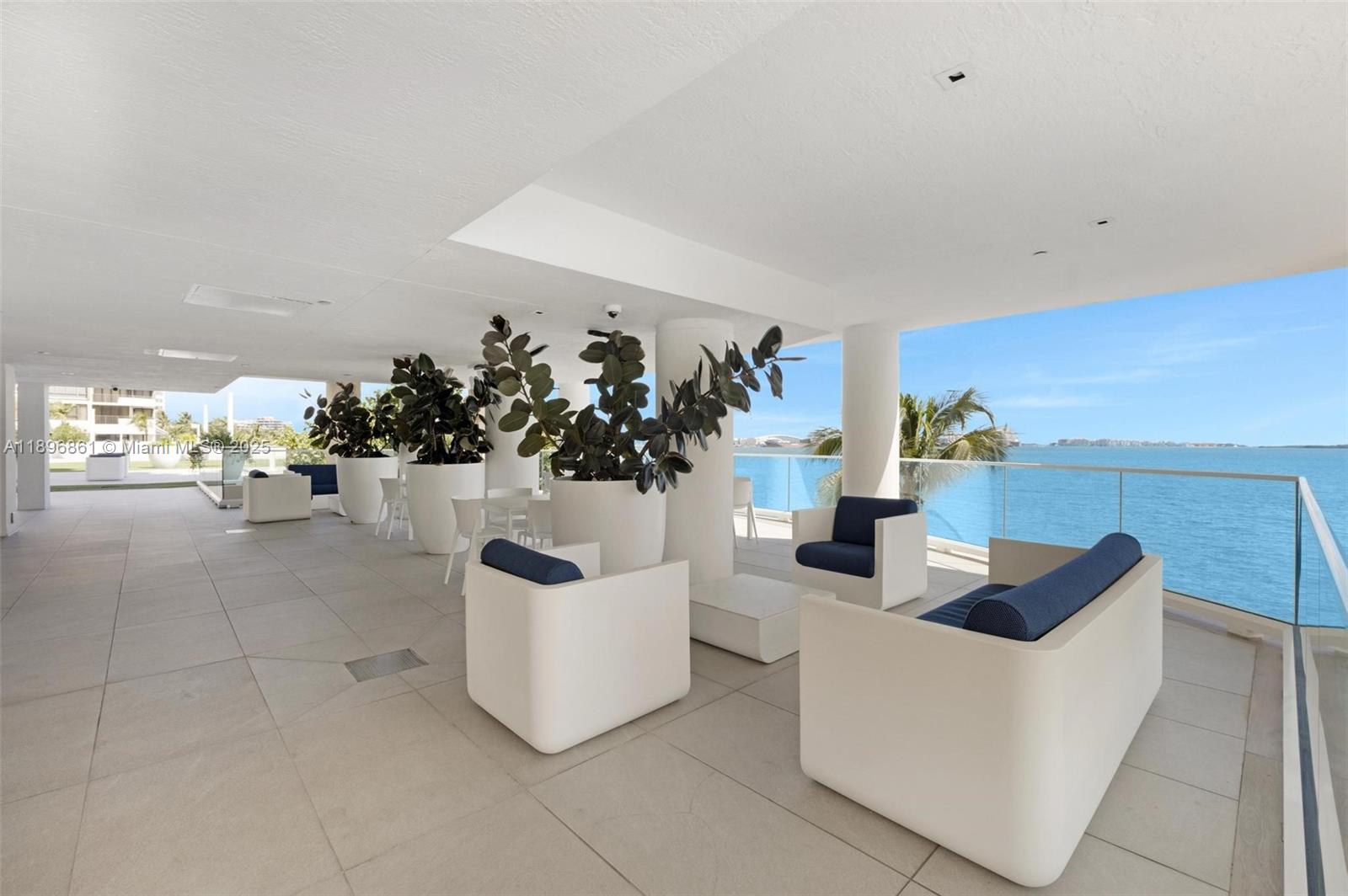 image Isola19