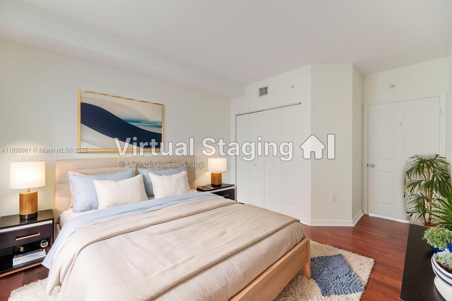 image Porto Bellagio Condo26