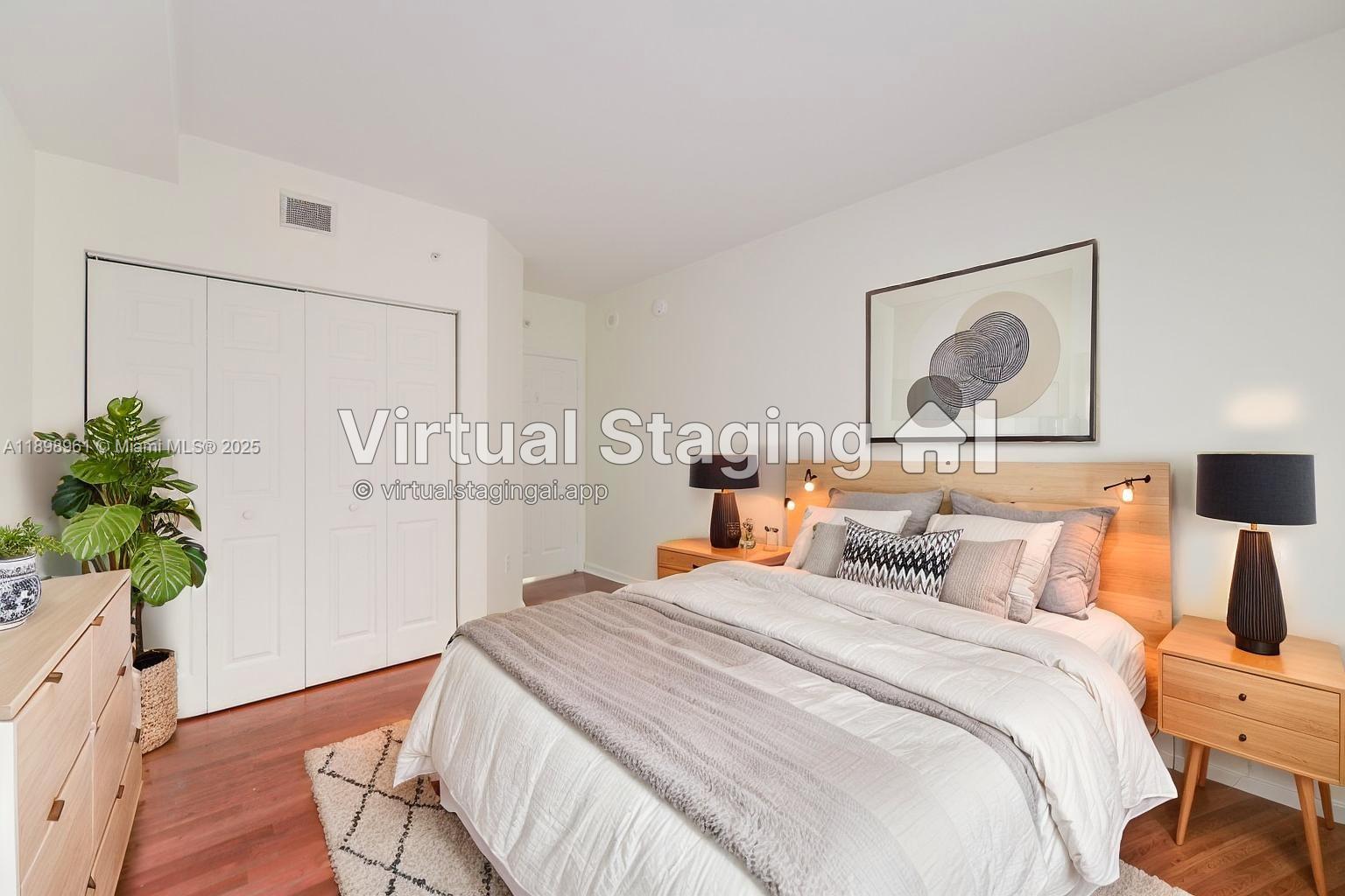 image Porto Bellagio Condo27