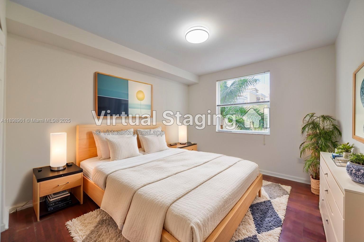 image Porto Bellagio Condo28