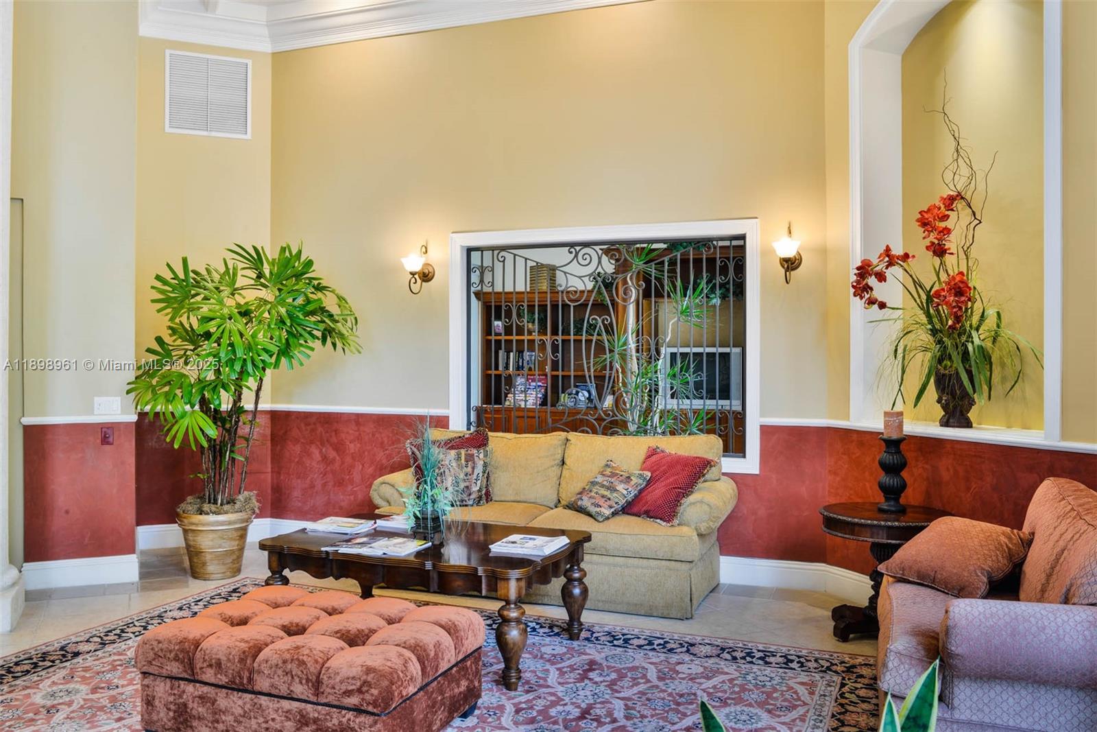 image Porto Bellagio Condo35