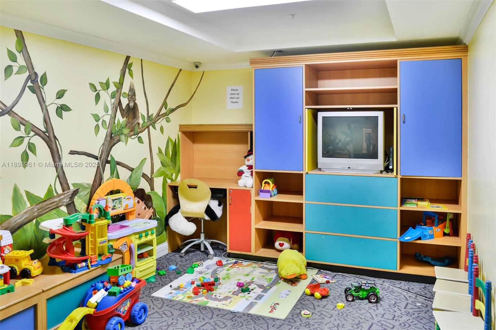 image Porto Bellagio Condo36