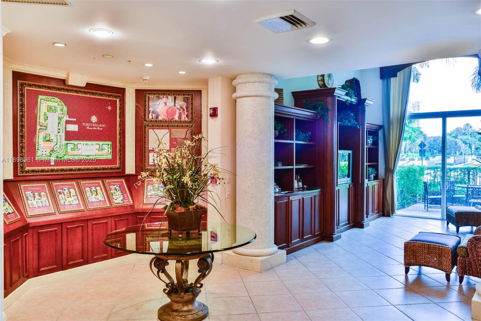 image Porto Bellagio Condo38