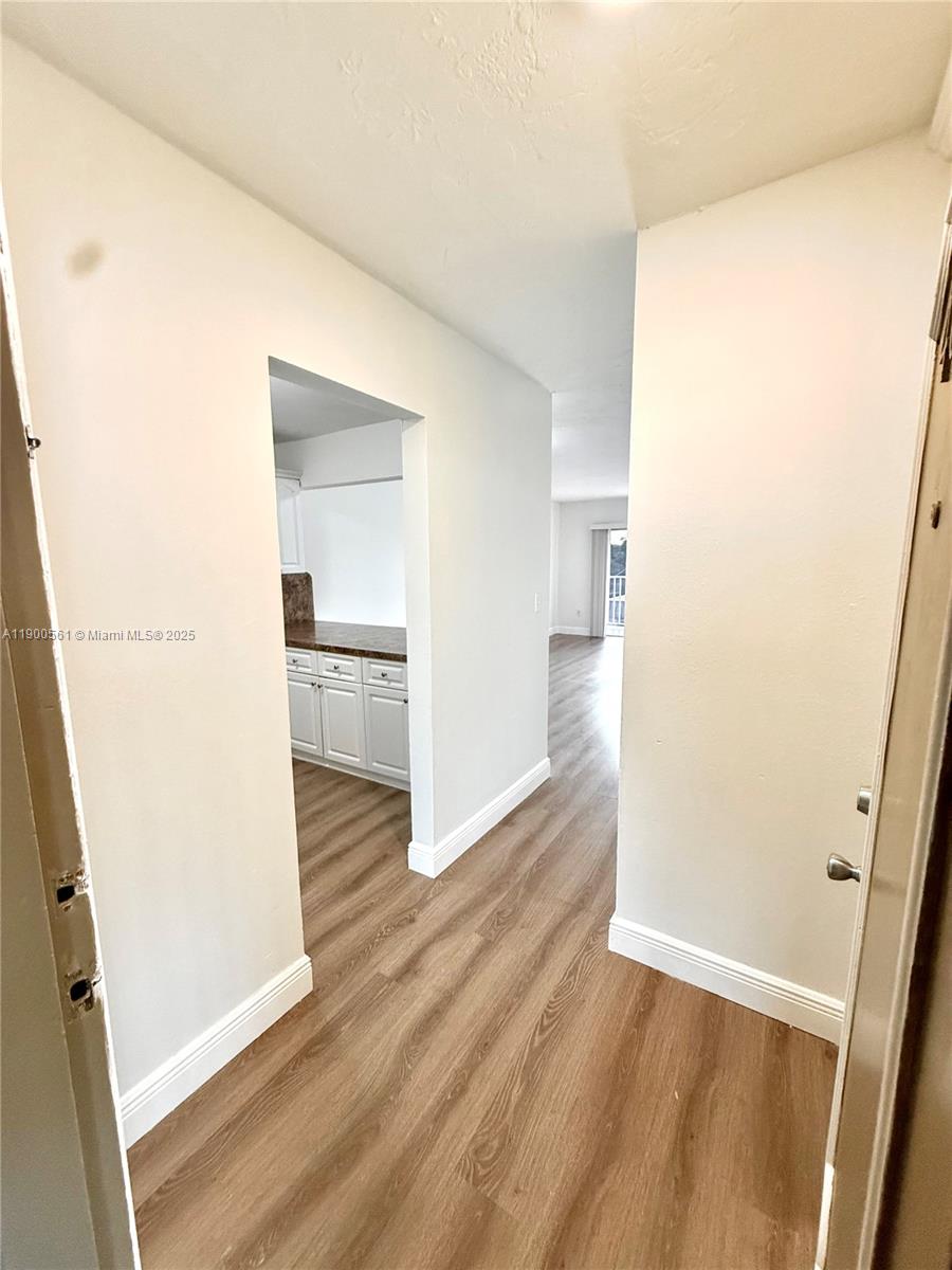 2400 NW 16th St Rd #404