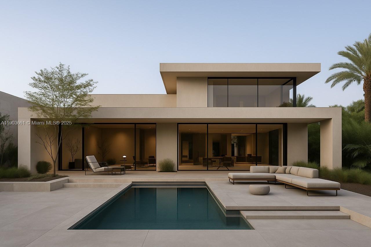 326 Ocean Blvd Golden Beach, FL 33160