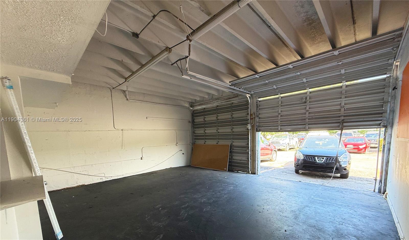 4711 W Hallandale Bch Blvd #F2 & F3