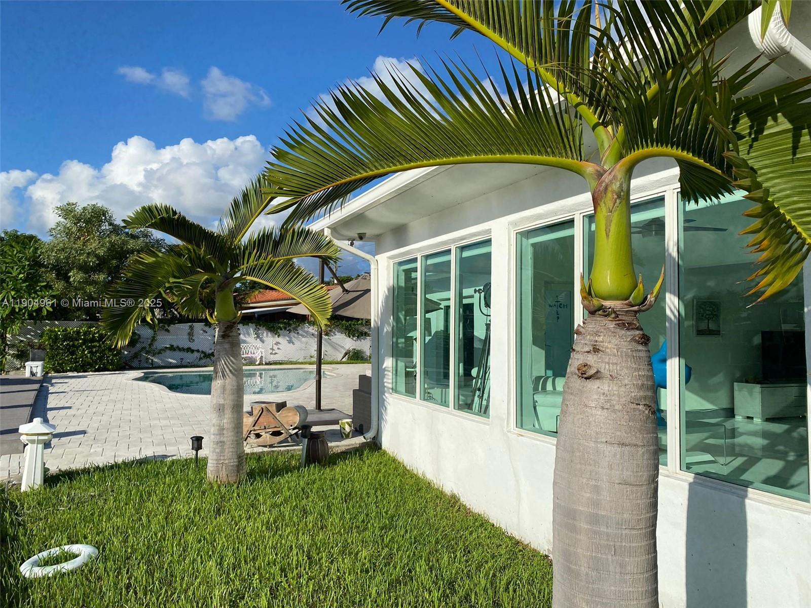 12388 N Bayshore Dr #NA North Miami, FL 33181