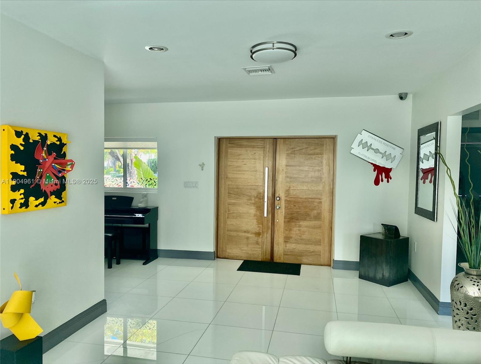 12388 N Bayshore Dr #NA North Miami, FL 33181