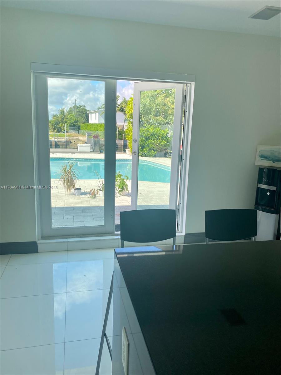 12388 N Bayshore Dr #NA North Miami, FL 33181