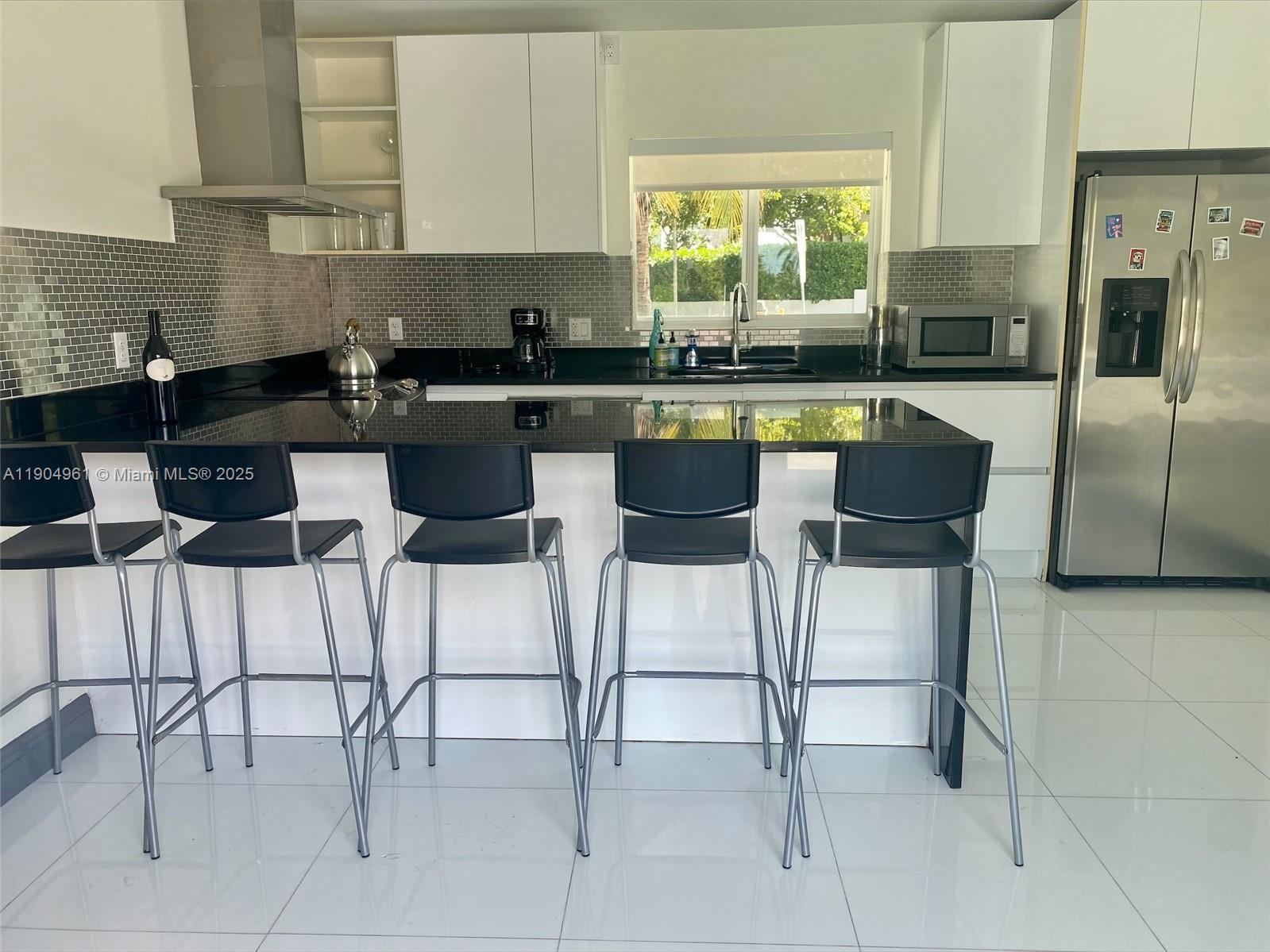 12388 N Bayshore Dr #NA North Miami, FL 33181