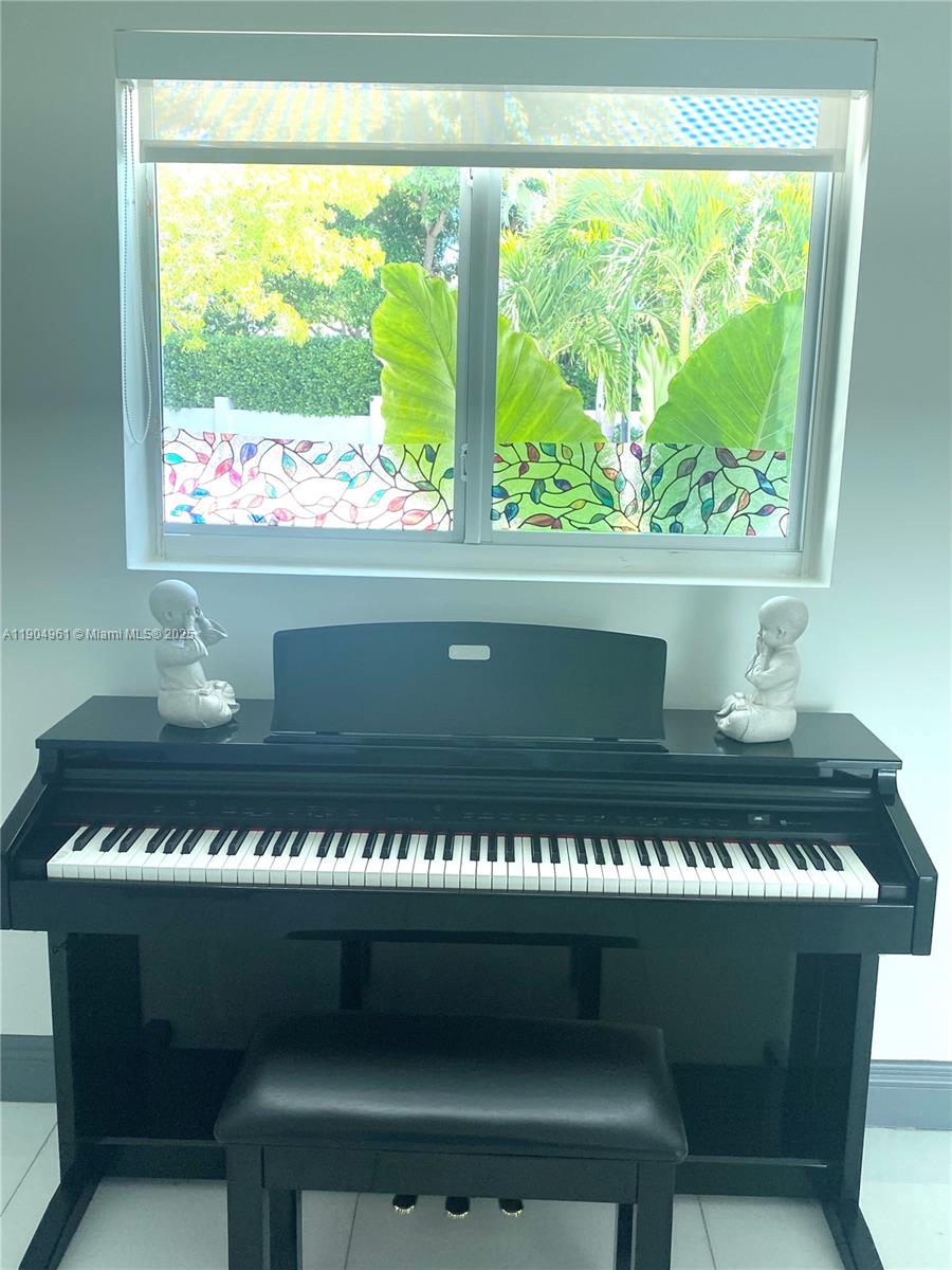 12388 N Bayshore Dr #NA North Miami, FL 33181