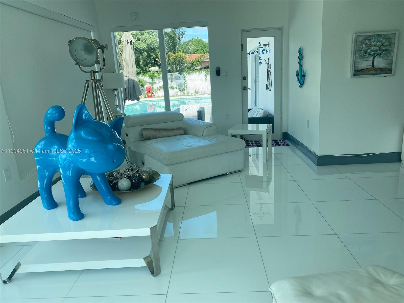 12388 N Bayshore Dr #NA North Miami, FL 33181