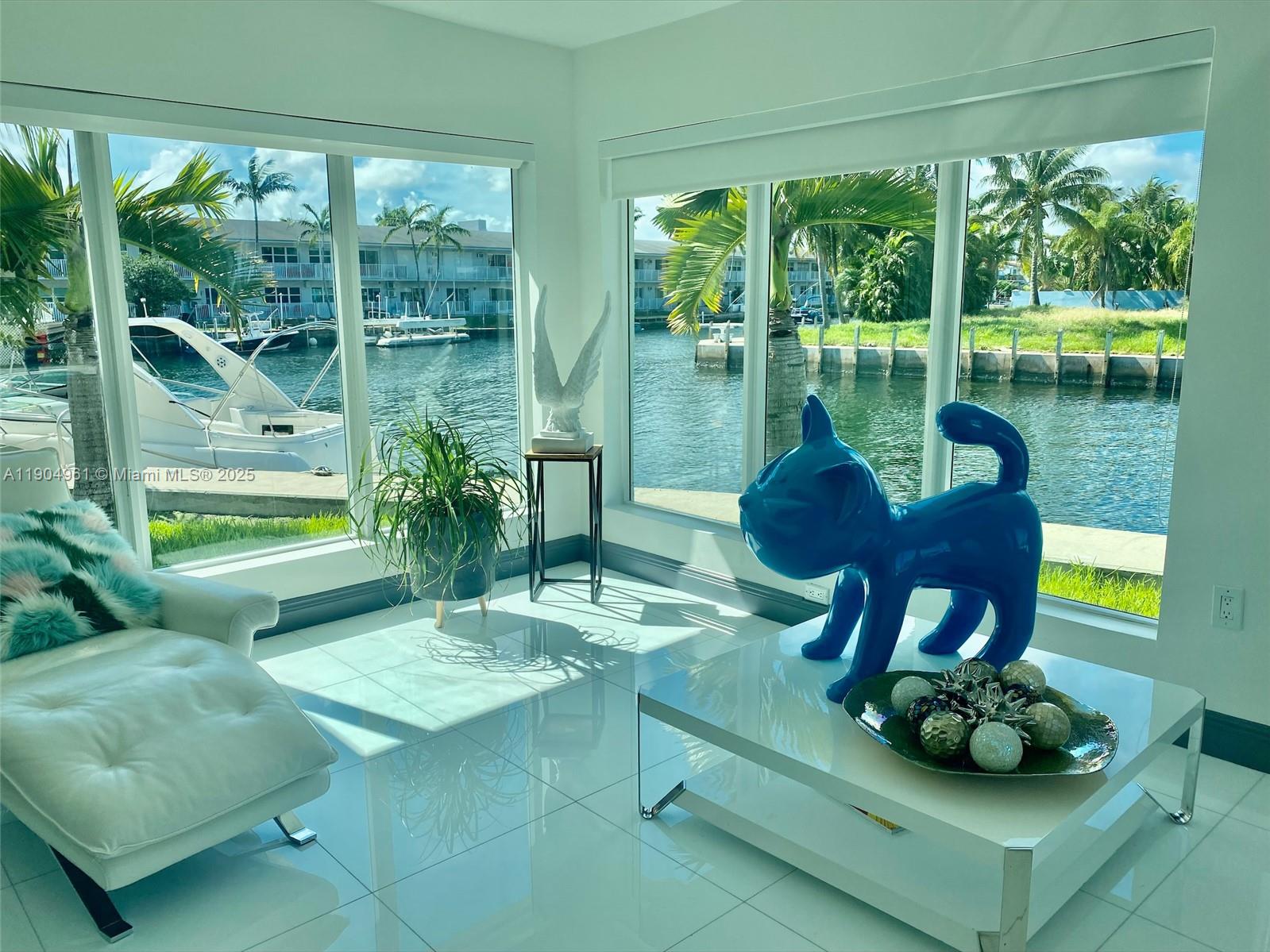 12388 N Bayshore Dr #NA North Miami, FL 33181