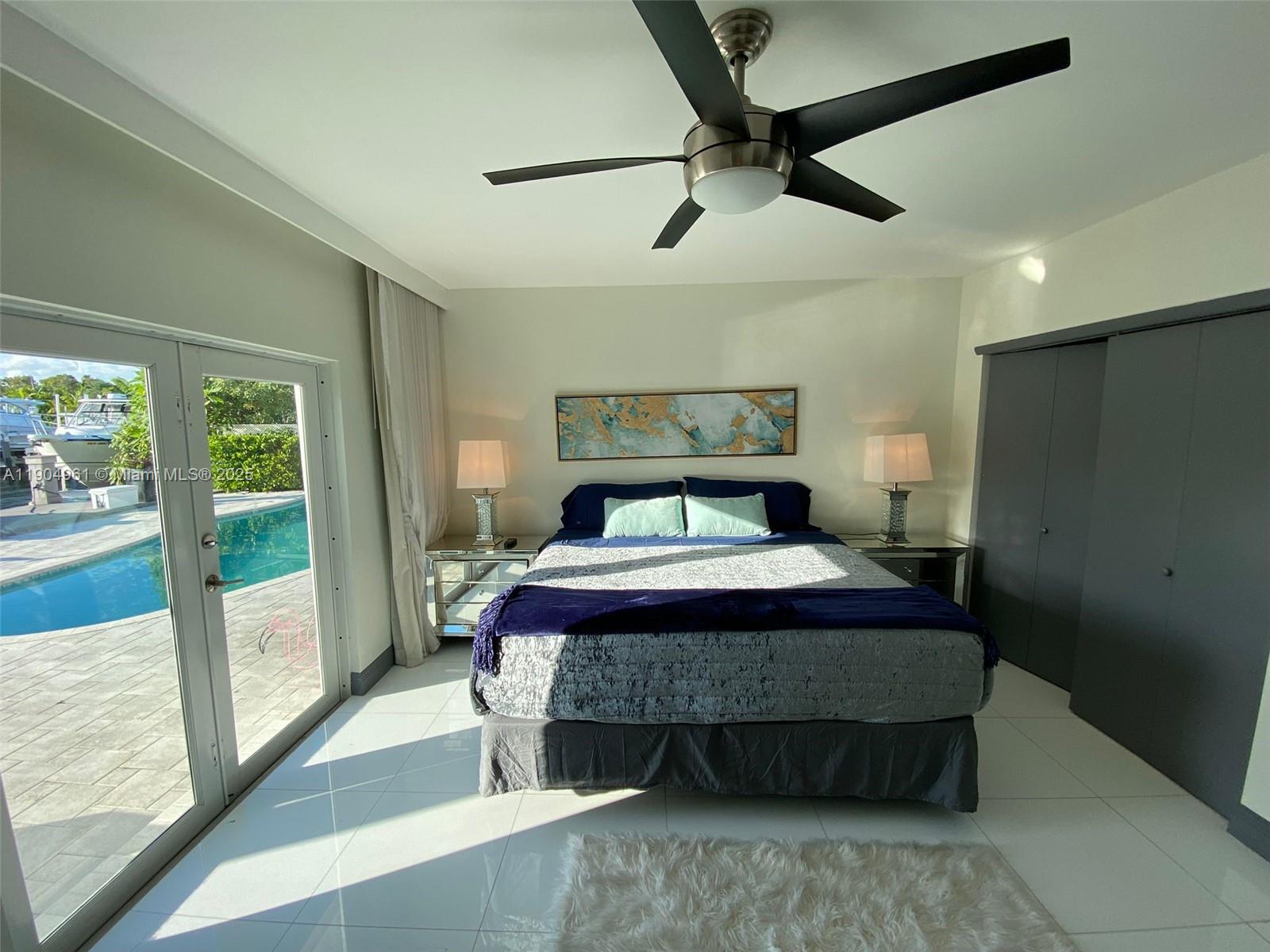 12388 N Bayshore Dr #NA North Miami, FL 33181