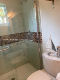 12388 N Bayshore Dr #NA North Miami, FL 33181