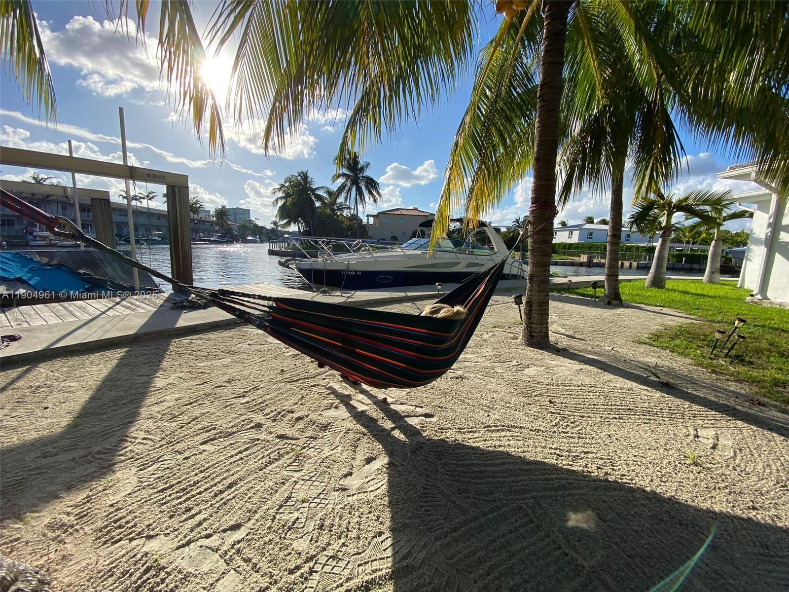 12388 N Bayshore Dr #NA North Miami, FL 33181