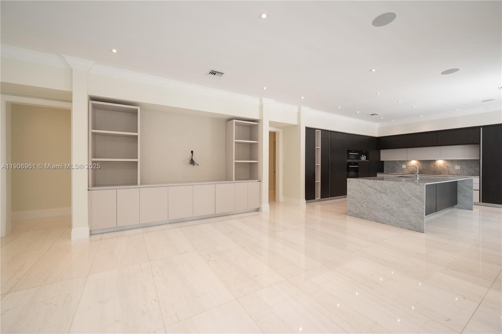 680 Destacada Ave Coral Gables, FL 33156