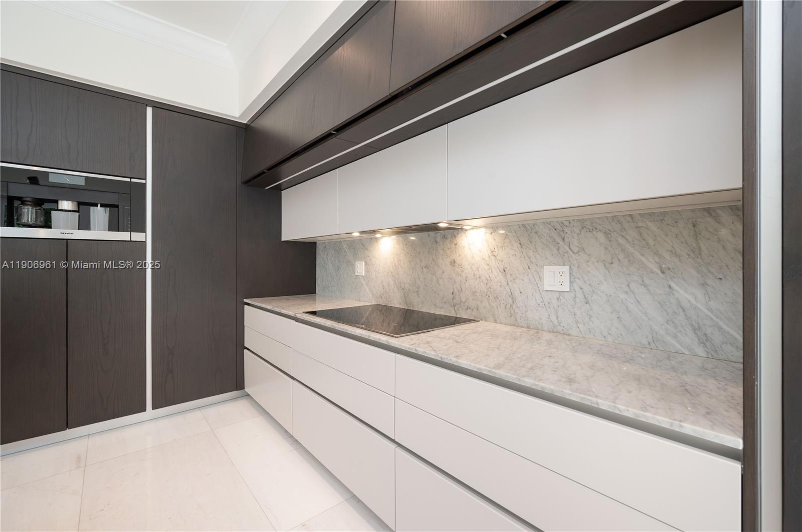 680 Destacada Ave Coral Gables, FL 33156