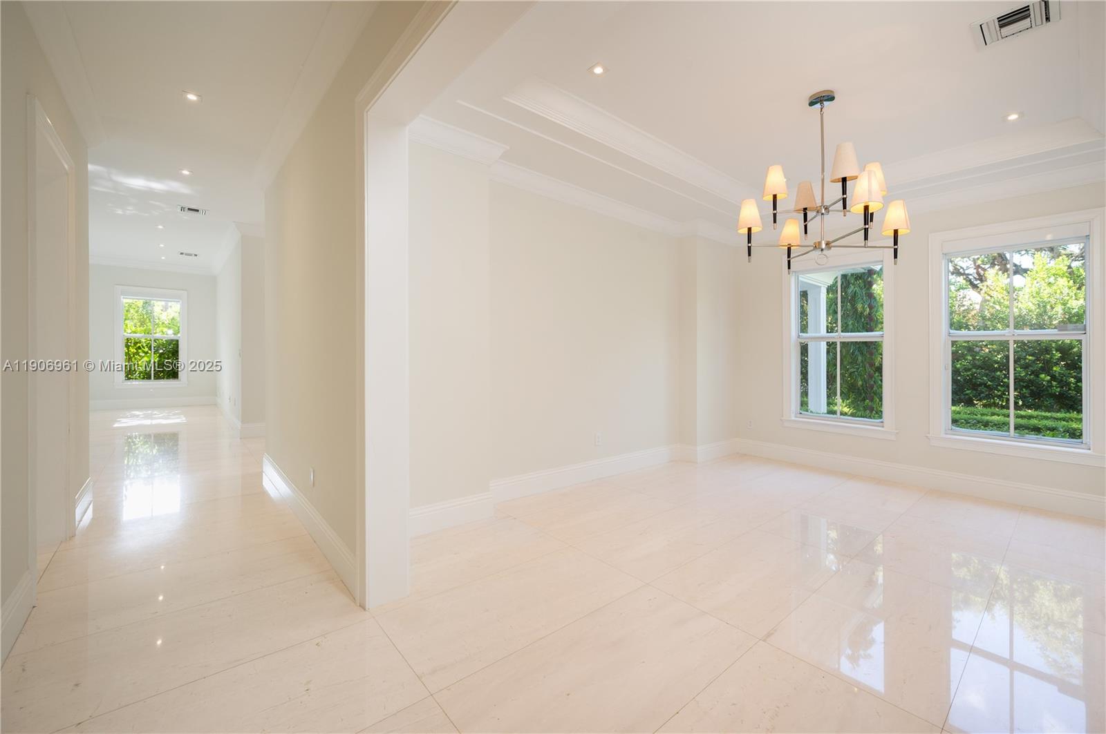 680 Destacada Ave Coral Gables, FL 33156