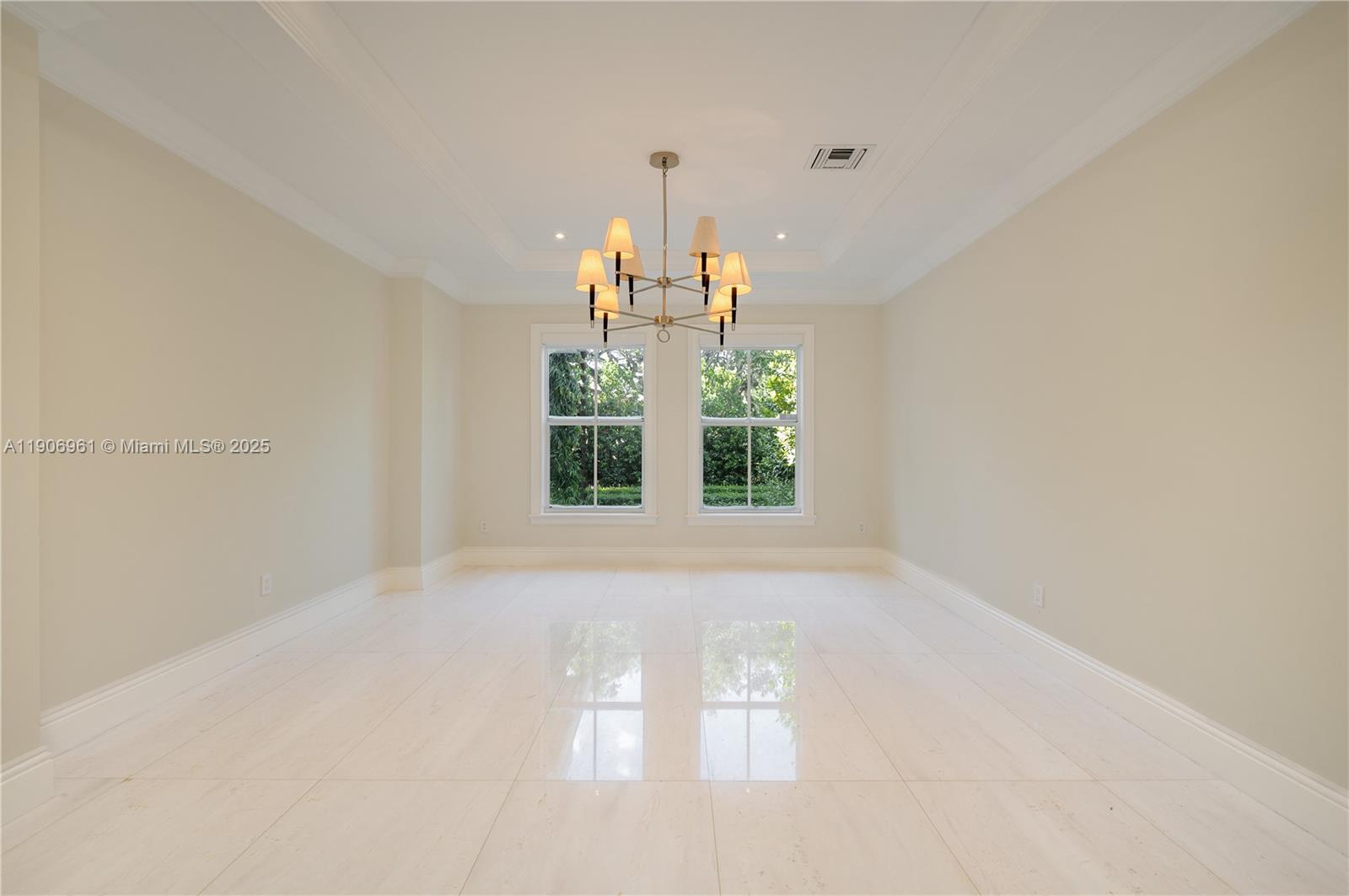 680 Destacada Ave Coral Gables, FL 33156
