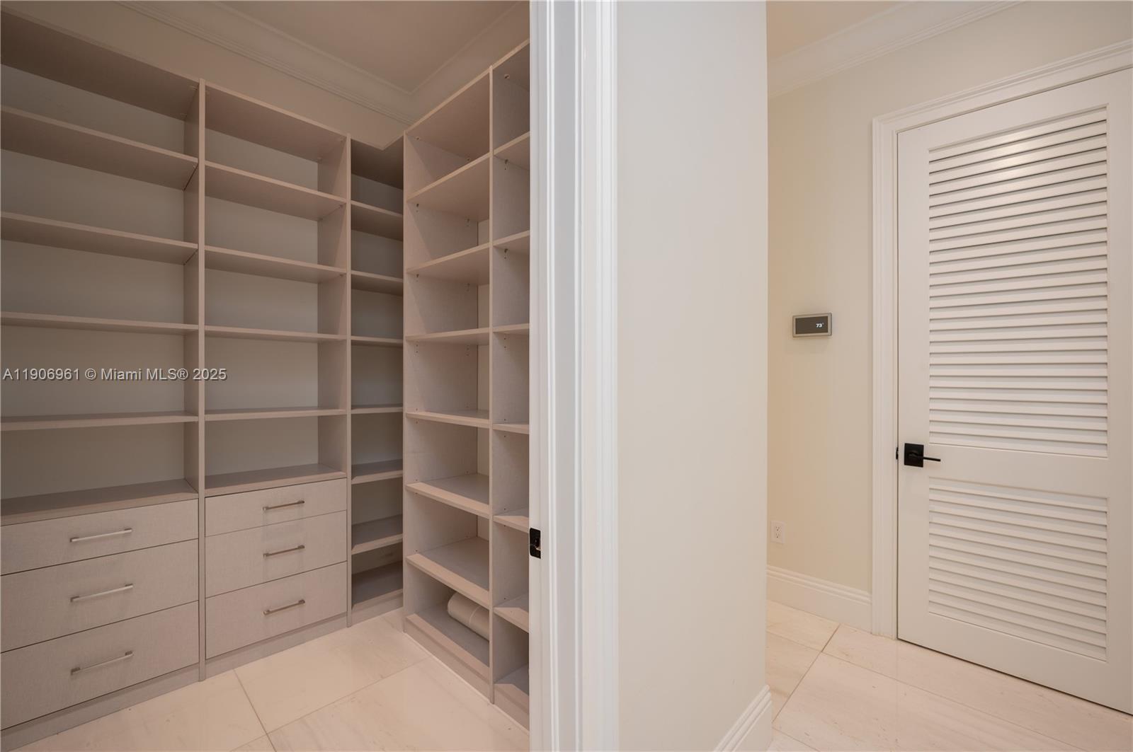 680 Destacada Ave Coral Gables, FL 33156