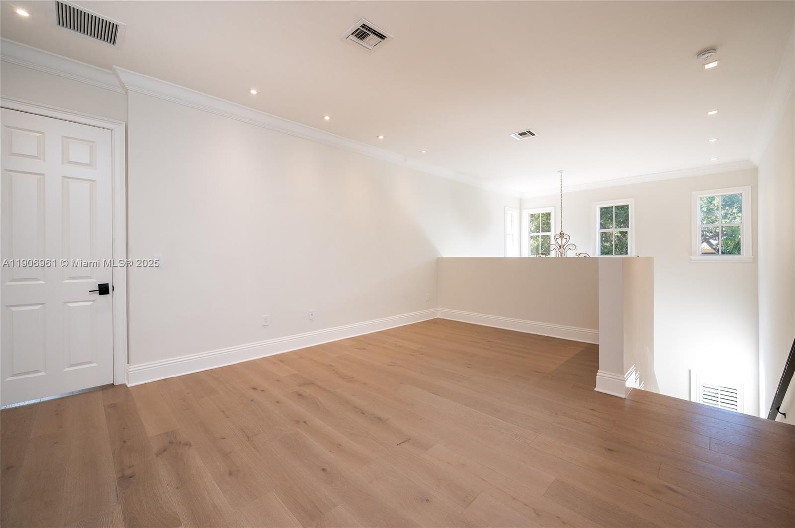 680 Destacada Ave Coral Gables, FL 33156