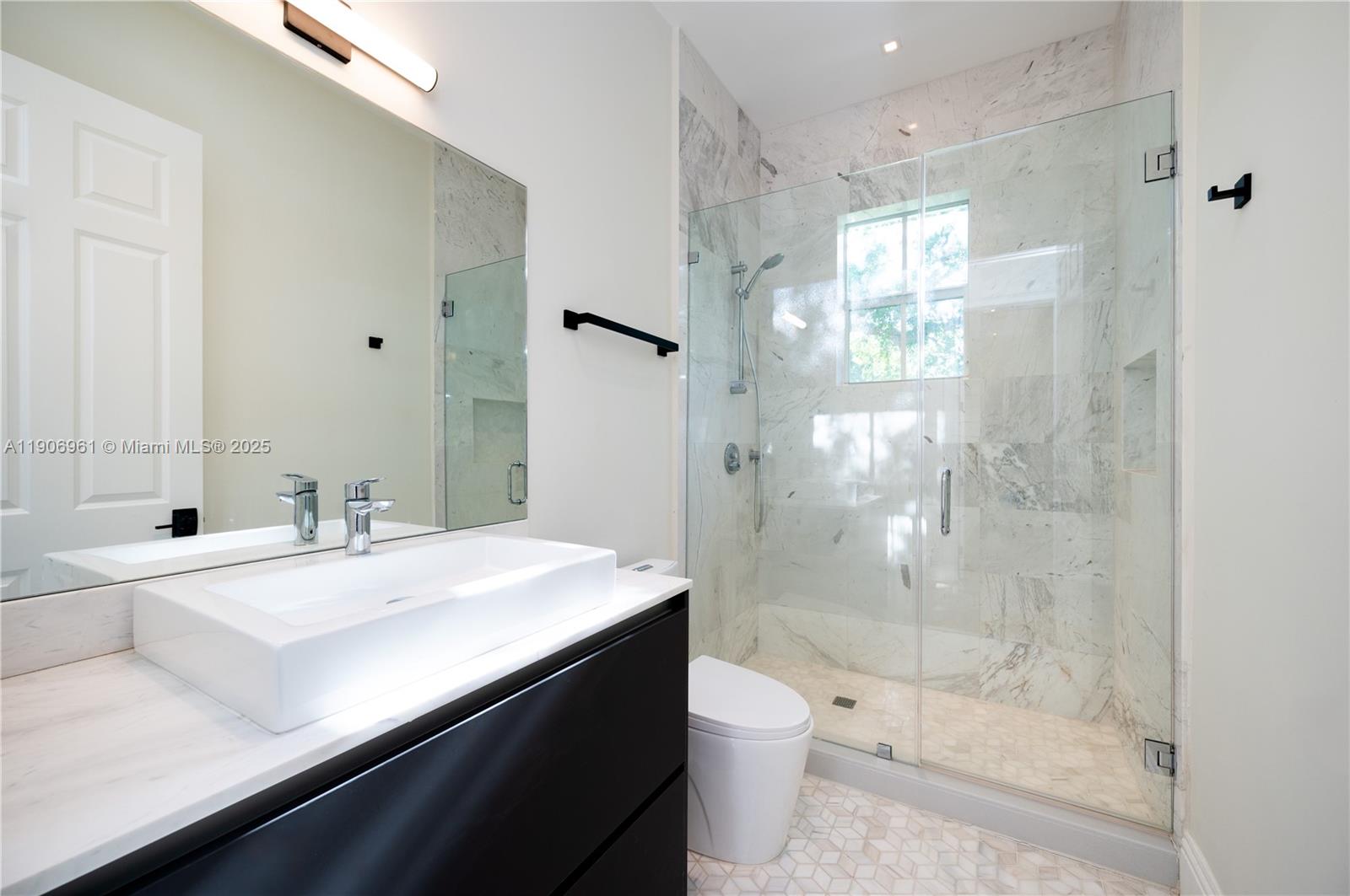 680 Destacada Ave Coral Gables, FL 33156