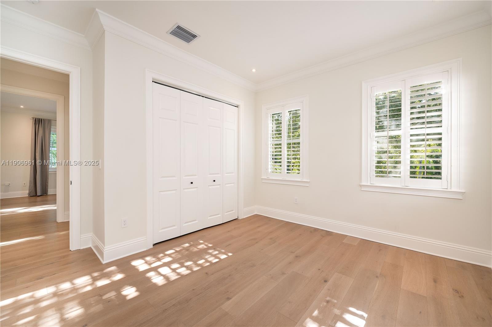 680 Destacada Ave Coral Gables, FL 33156