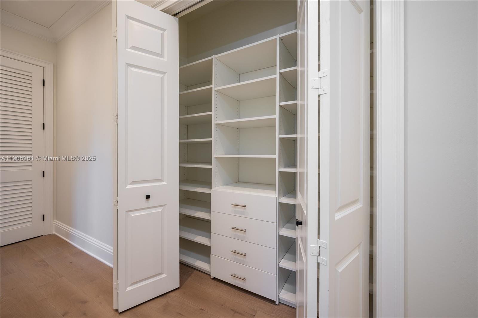 680 Destacada Ave Coral Gables, FL 33156