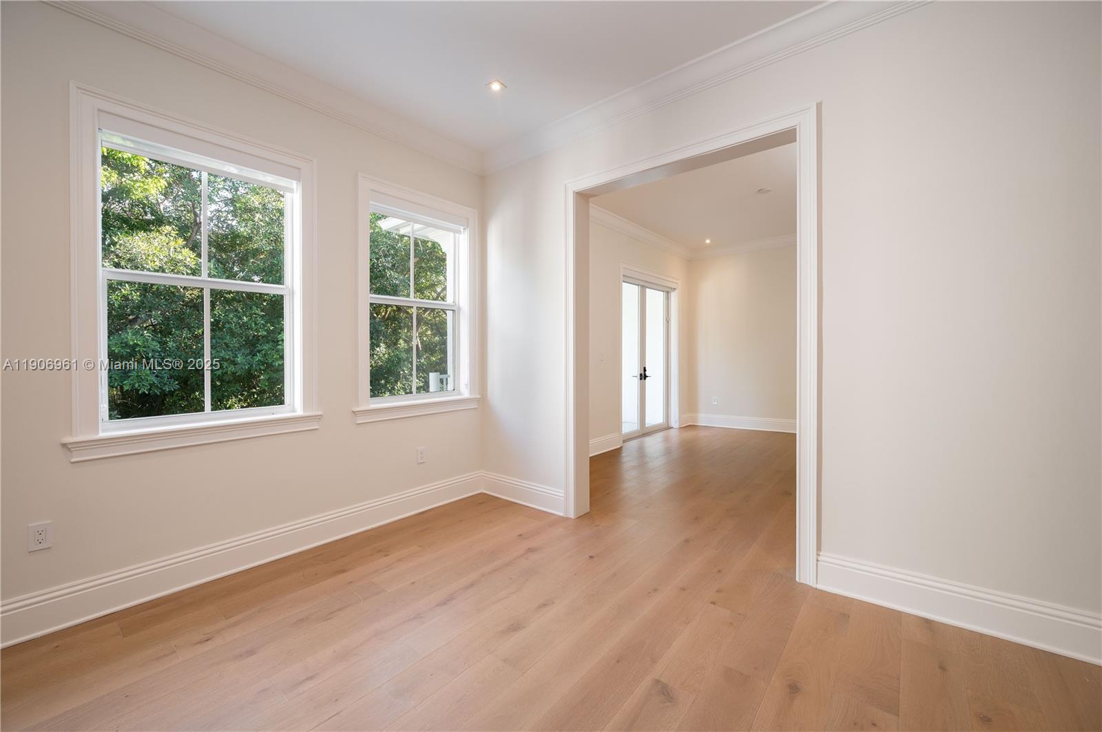 680 Destacada Ave Coral Gables, FL 33156