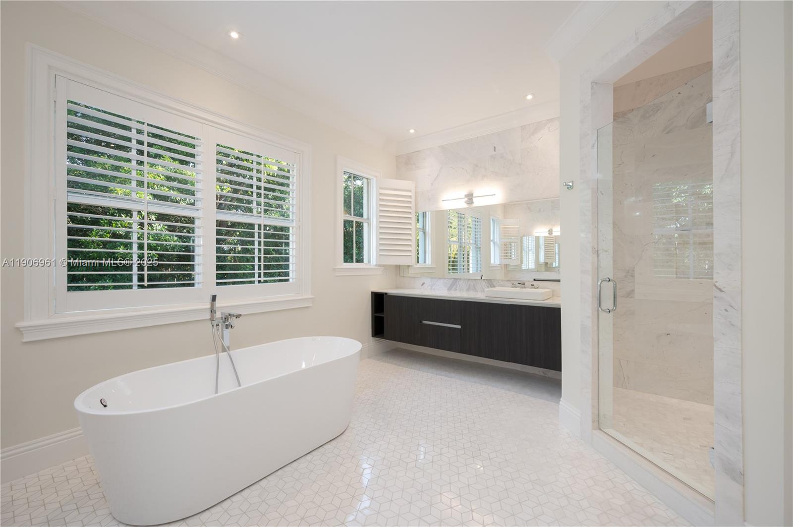 680 Destacada Ave Coral Gables, FL 33156