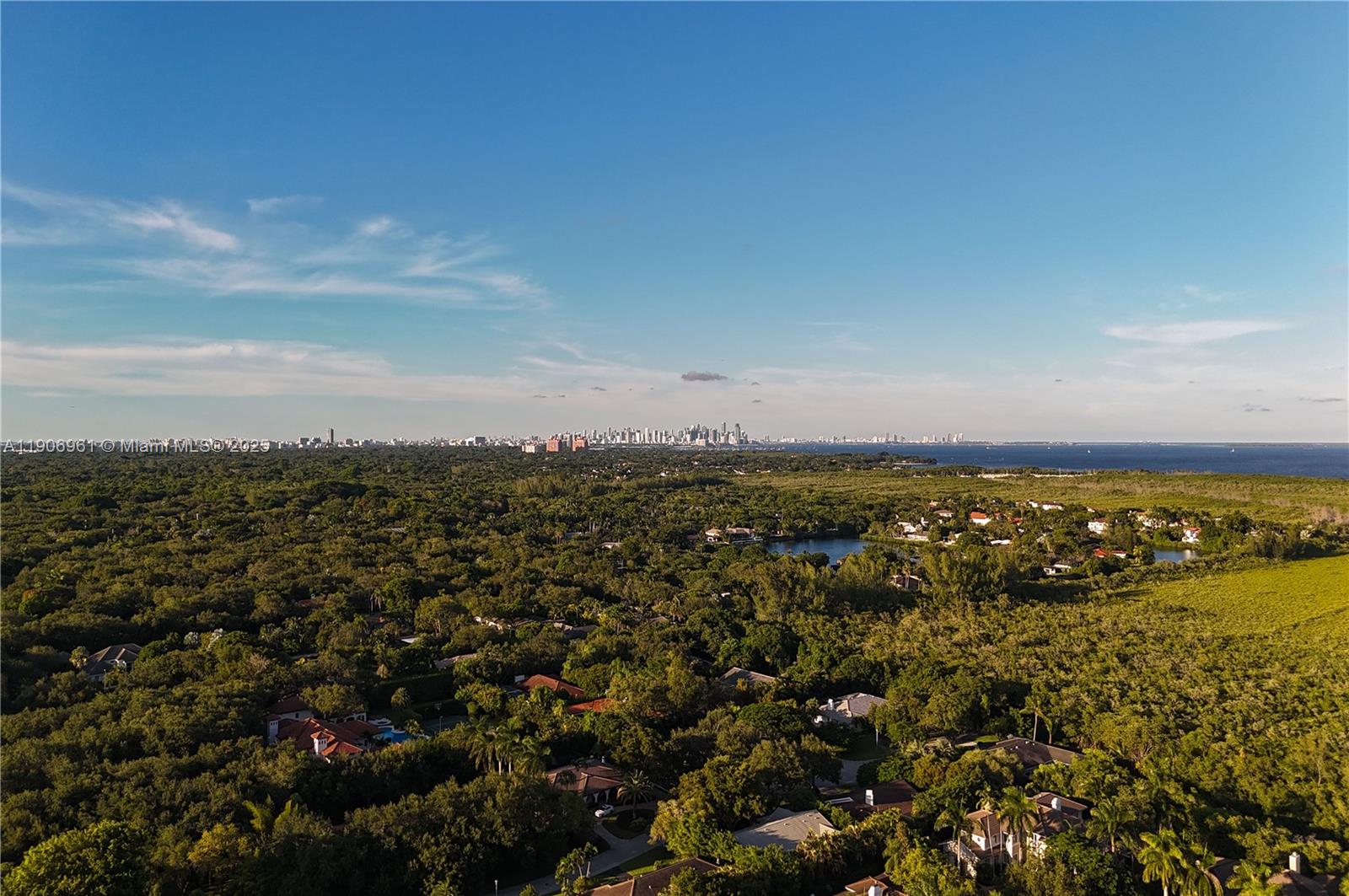 680 Destacada Ave Coral Gables, FL 33156