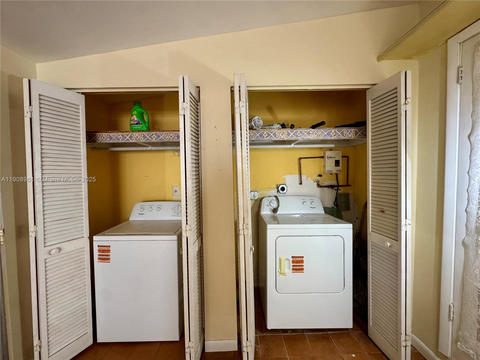 3410 SW 21st St Miami, FL 33145