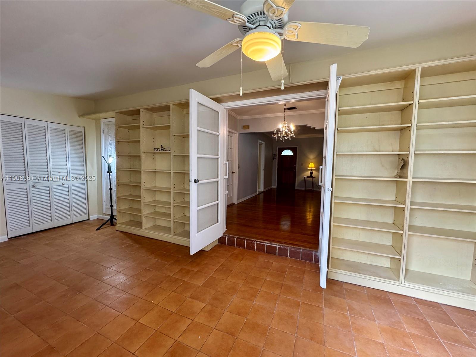 3410 SW 21st St Miami, FL 33145