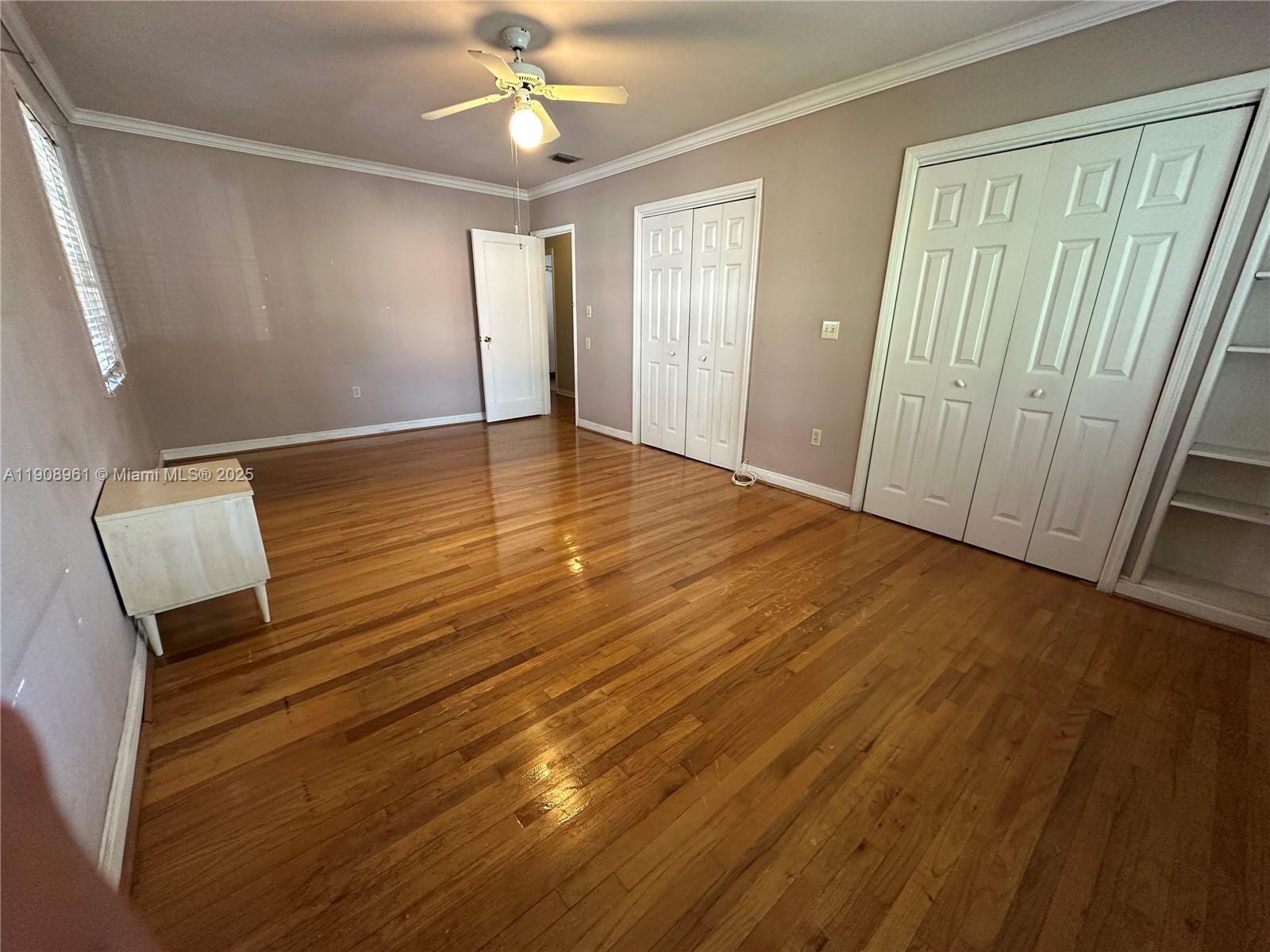 3410 SW 21st St Miami, FL 33145