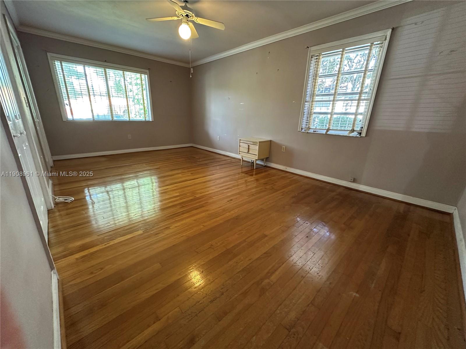 3410 SW 21st St Miami, FL 33145