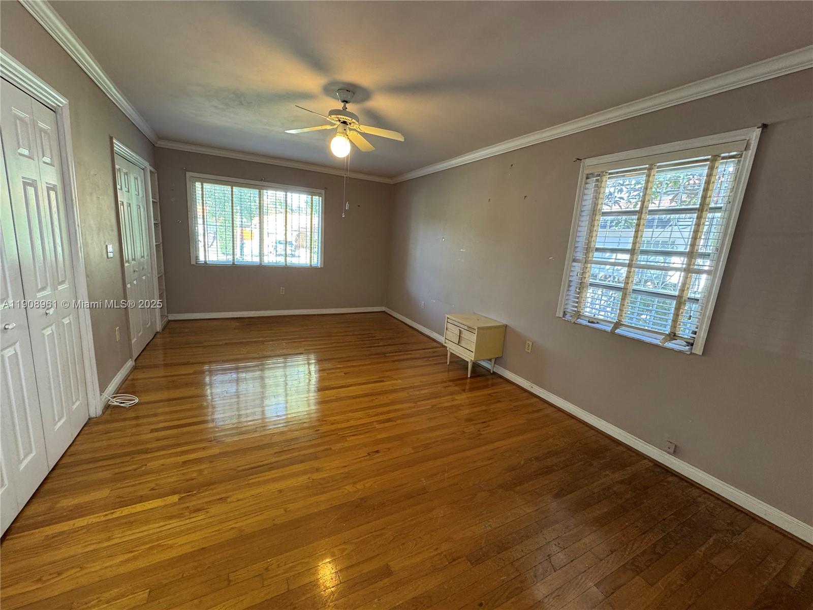 3410 SW 21st St Miami, FL 33145