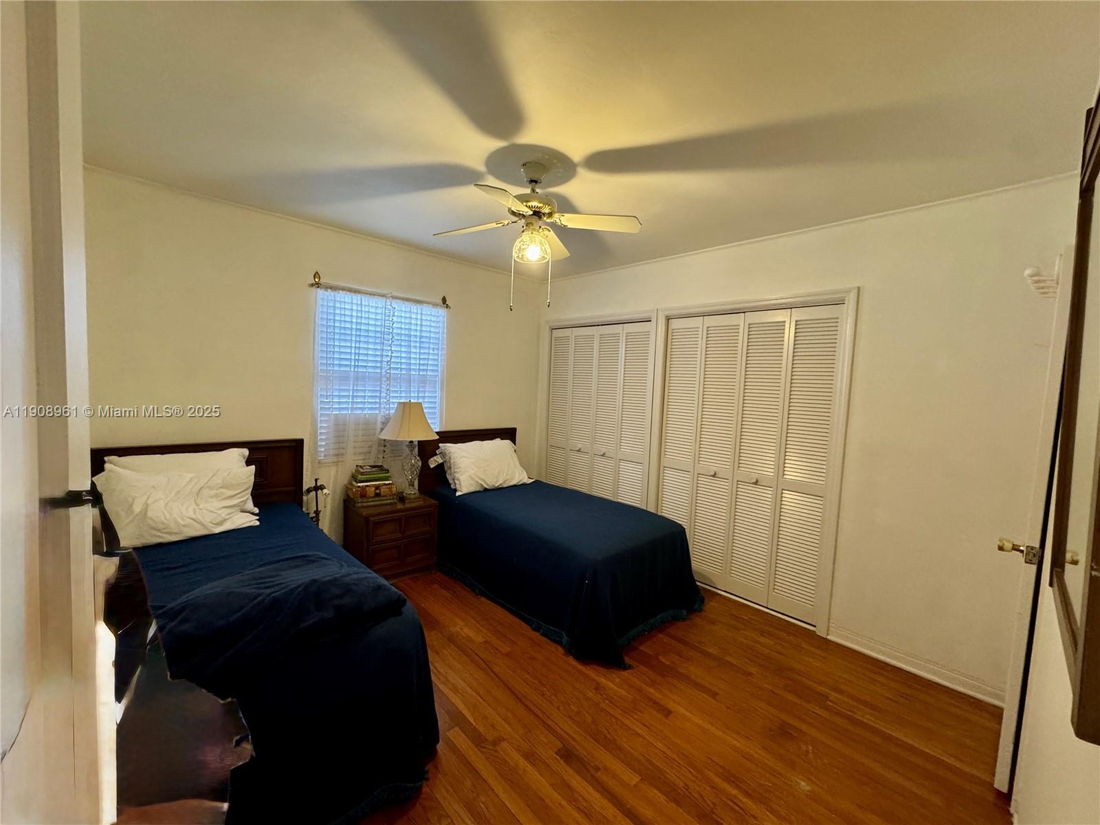 3410 SW 21st St Miami, FL 33145