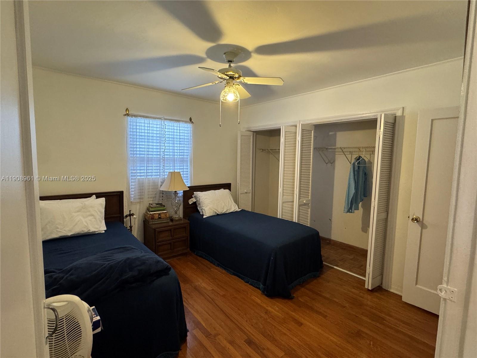 3410 SW 21st St Miami, FL 33145