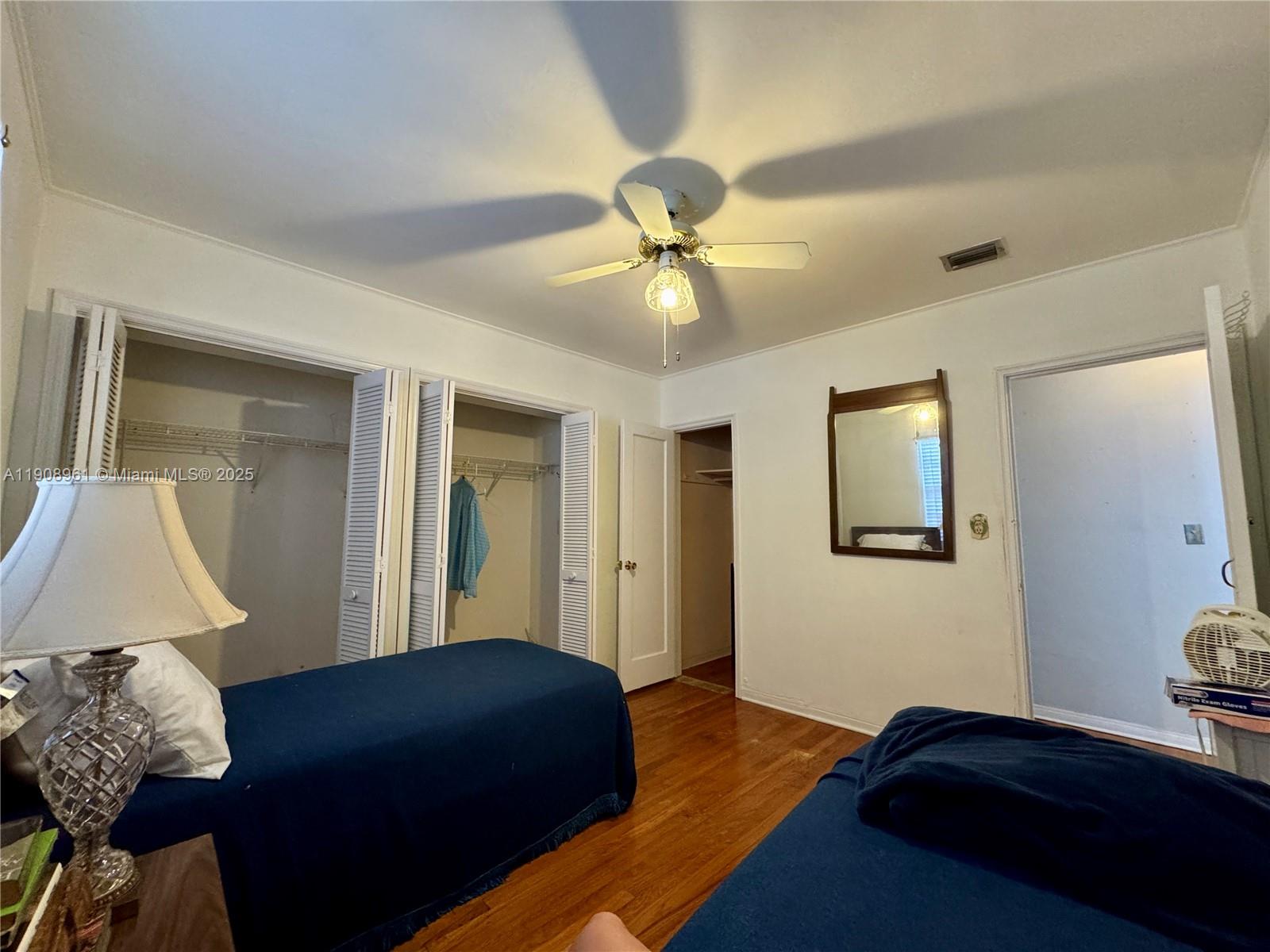 3410 SW 21st St Miami, FL 33145