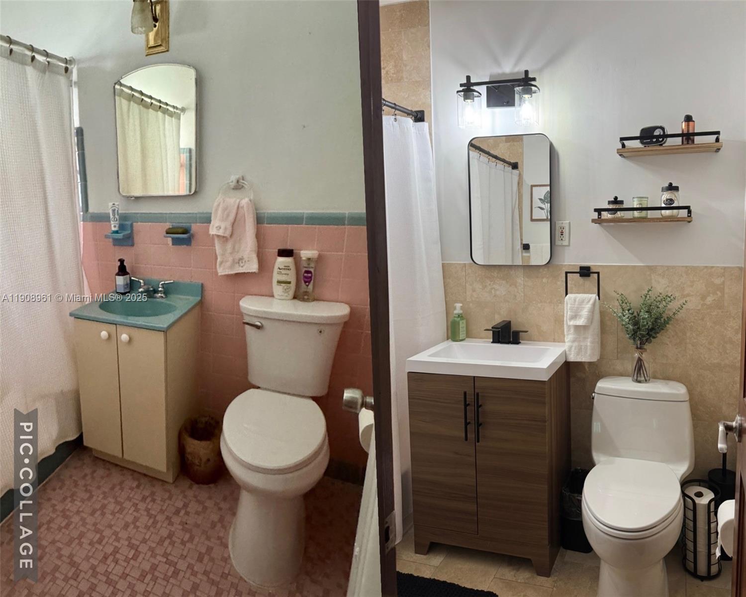 3410 SW 21st St Miami, FL 33145