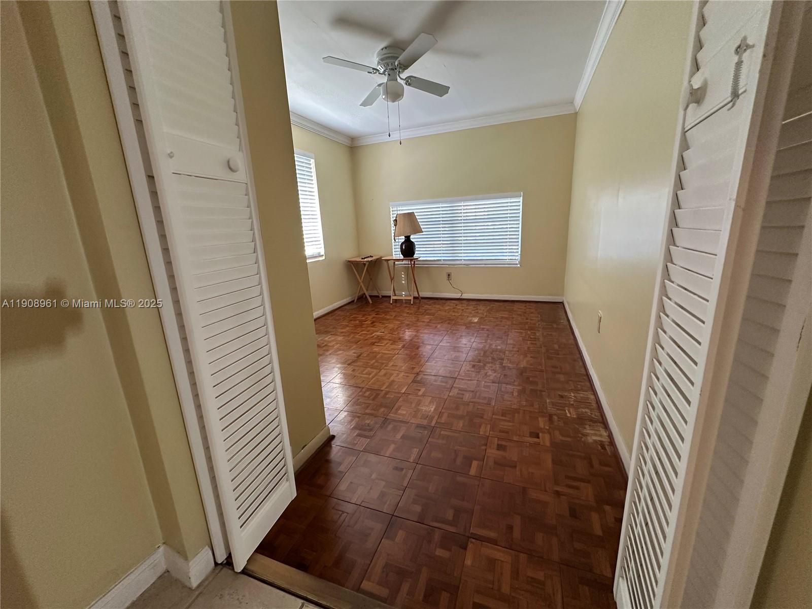 3410 SW 21st St Miami, FL 33145