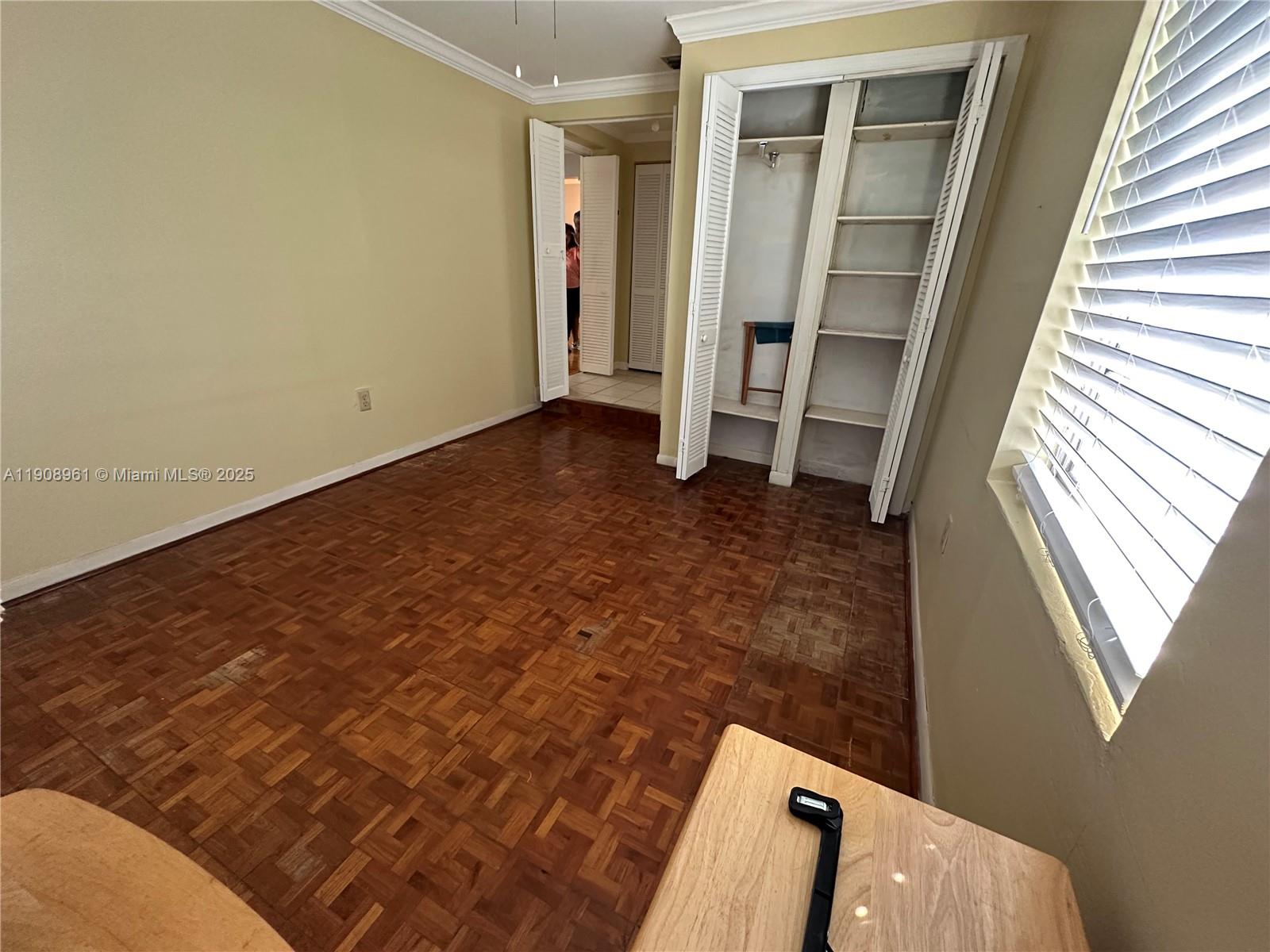 3410 SW 21st St Miami, FL 33145